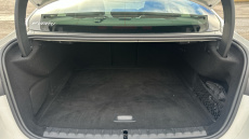 BMW 2 Series 218i [136] M Sport 4dr DCT Petrol Saloon